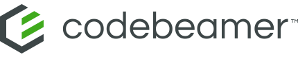 https://qcodebeamer.qualcomm.com/cb